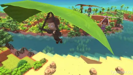 低成本打造日式风情小岛,体验《动物森友会》新魅力 低成本打造日式风情小岛,体验《动物森友会》新魅力